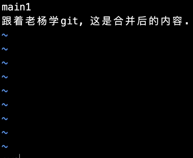 image-20260127140344996