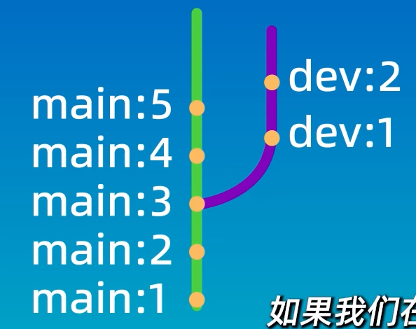 image-20260127140503284