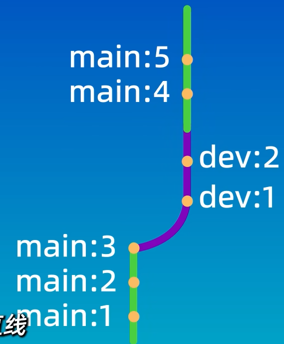 image-20260127140526758