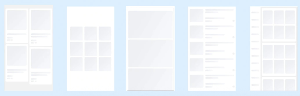 image-20260127162532763