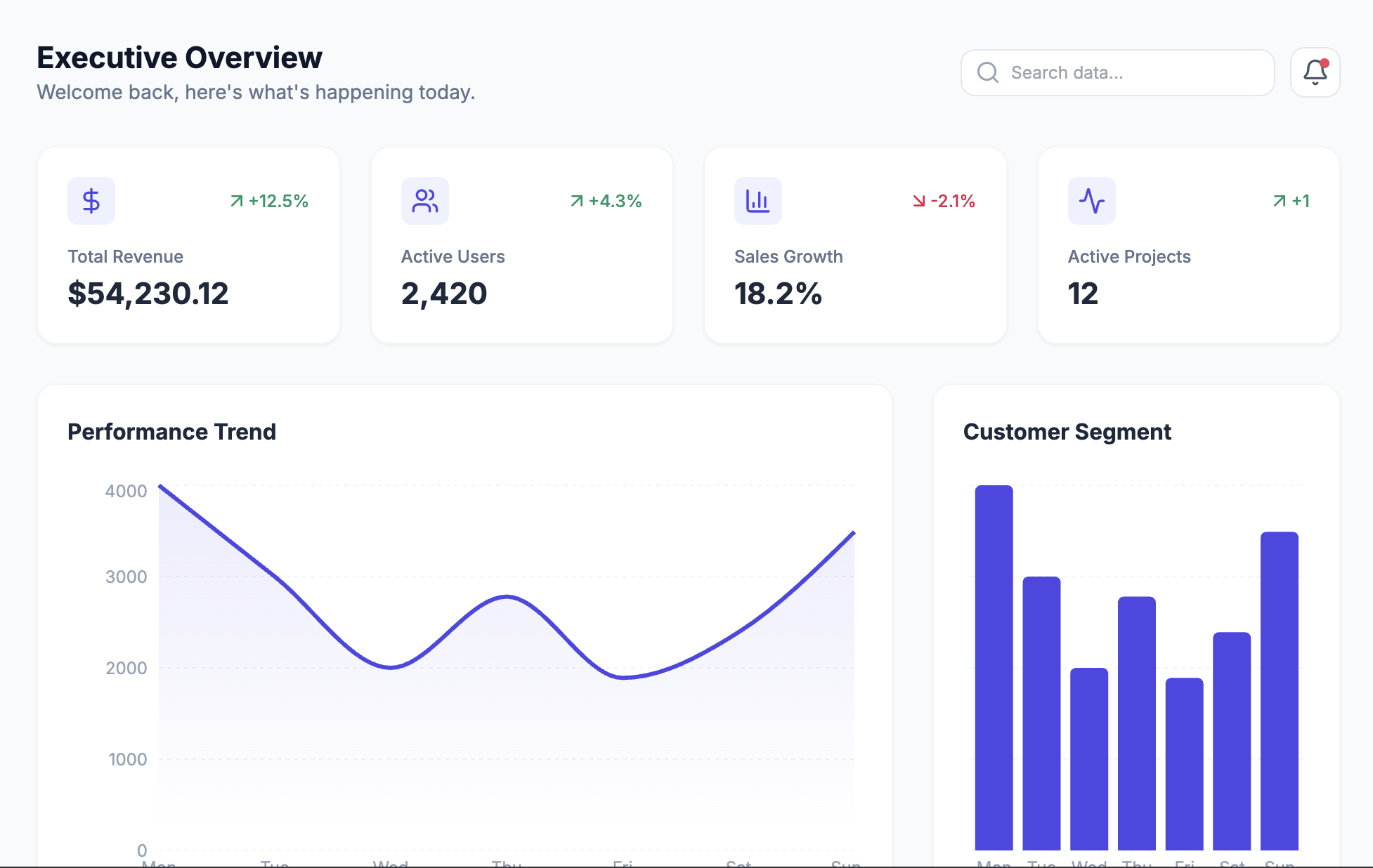 image-20260127163300943