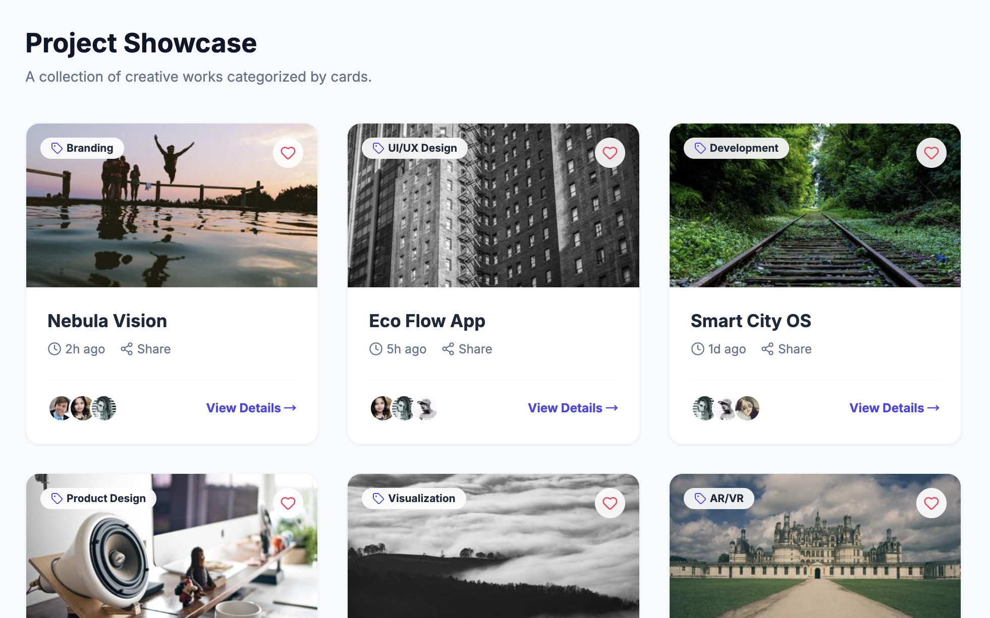 image-20260127163321094