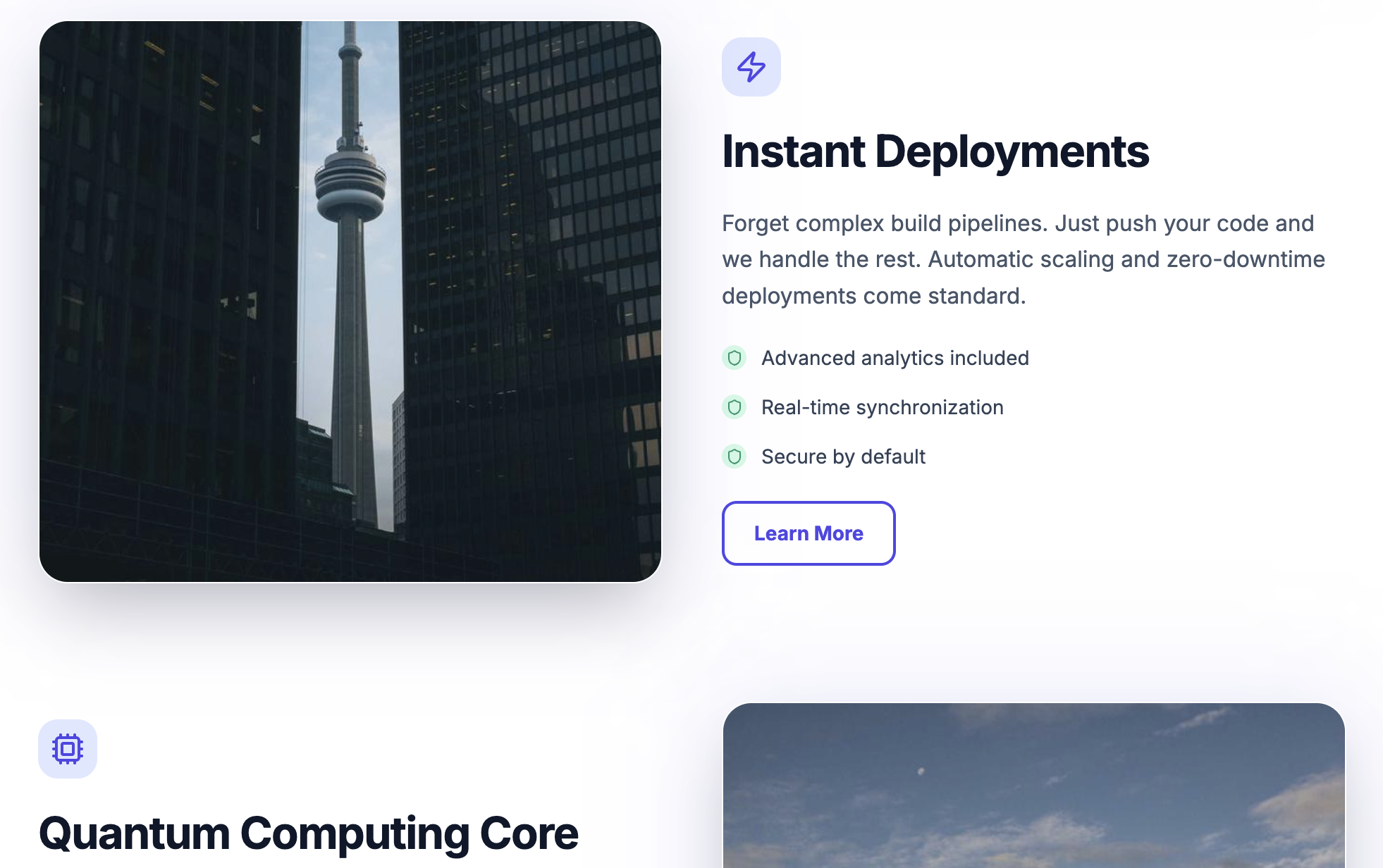 image-20260127163403299