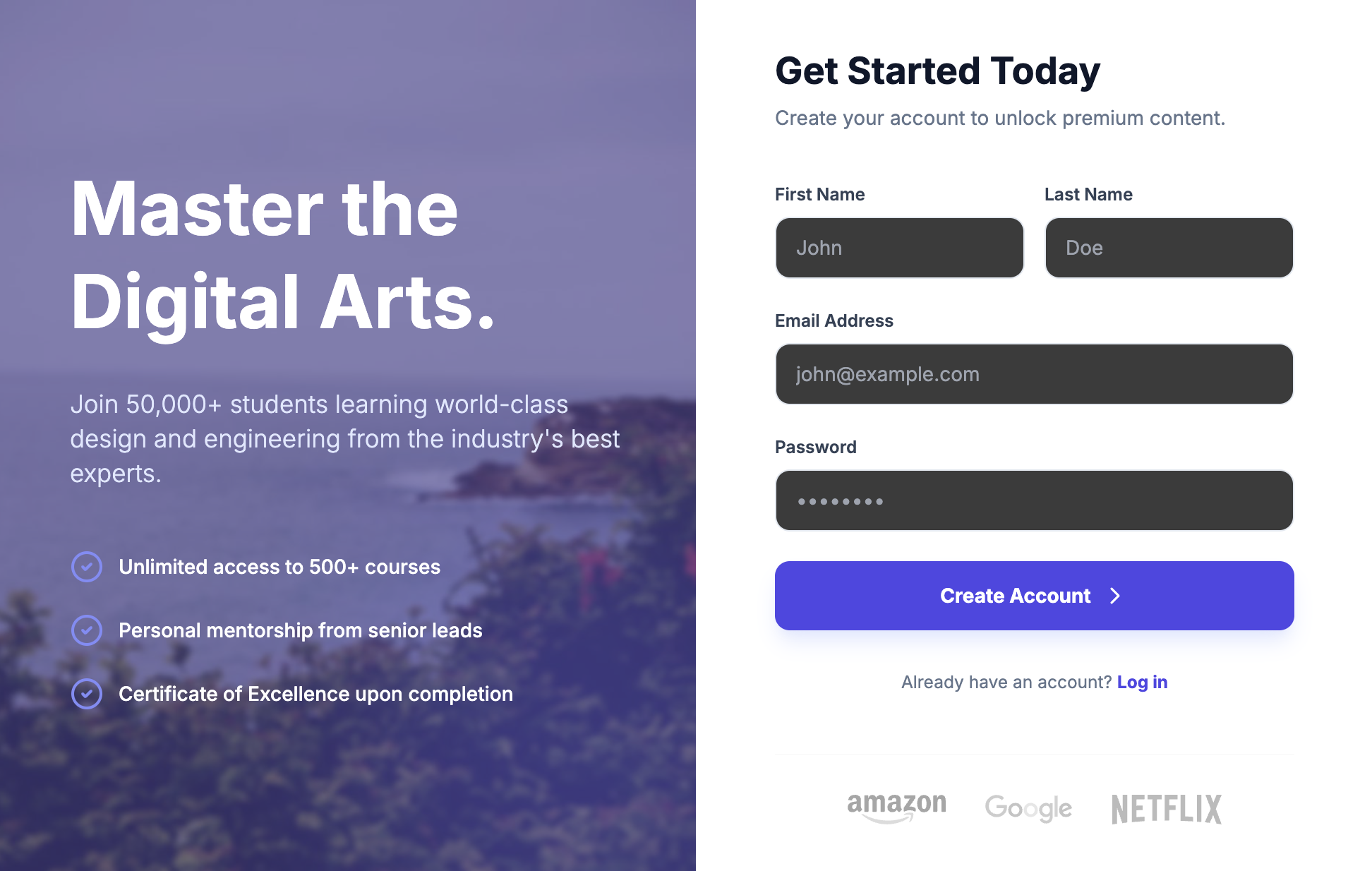 image-20260127163416071