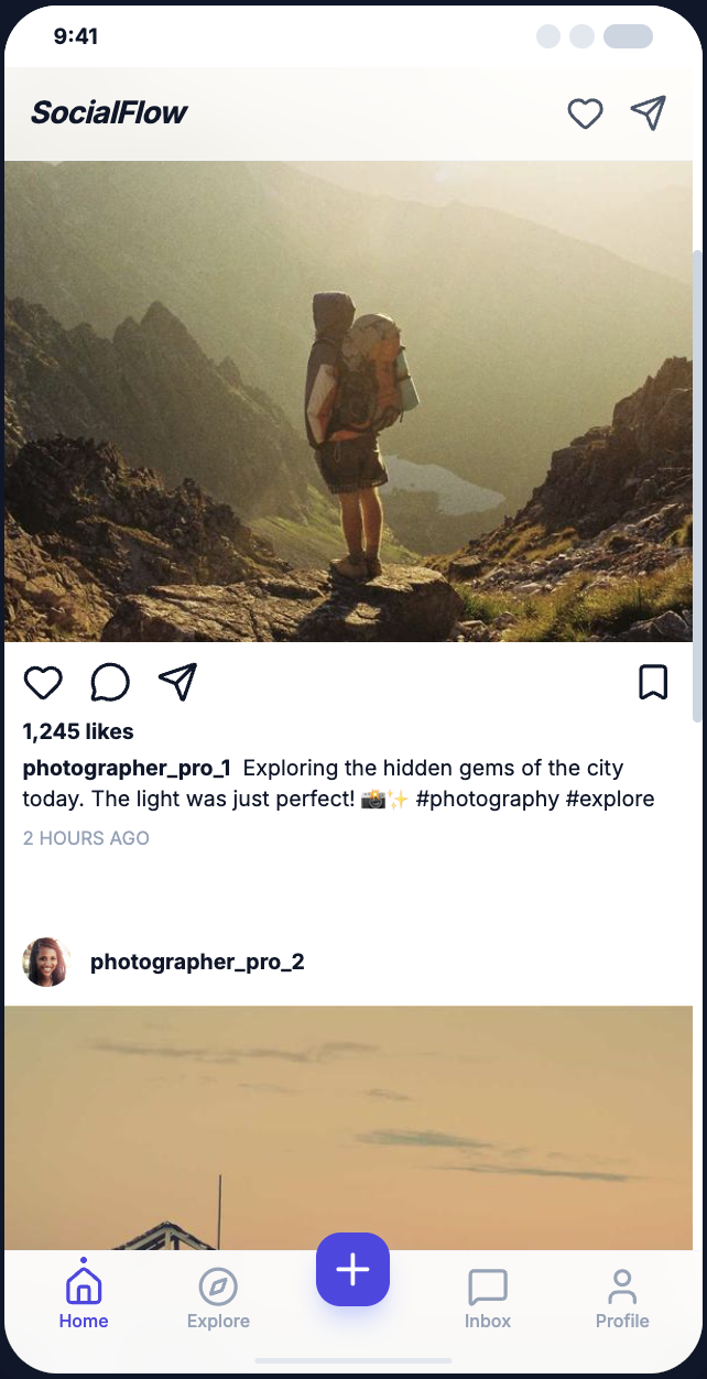 image-20260127163436134