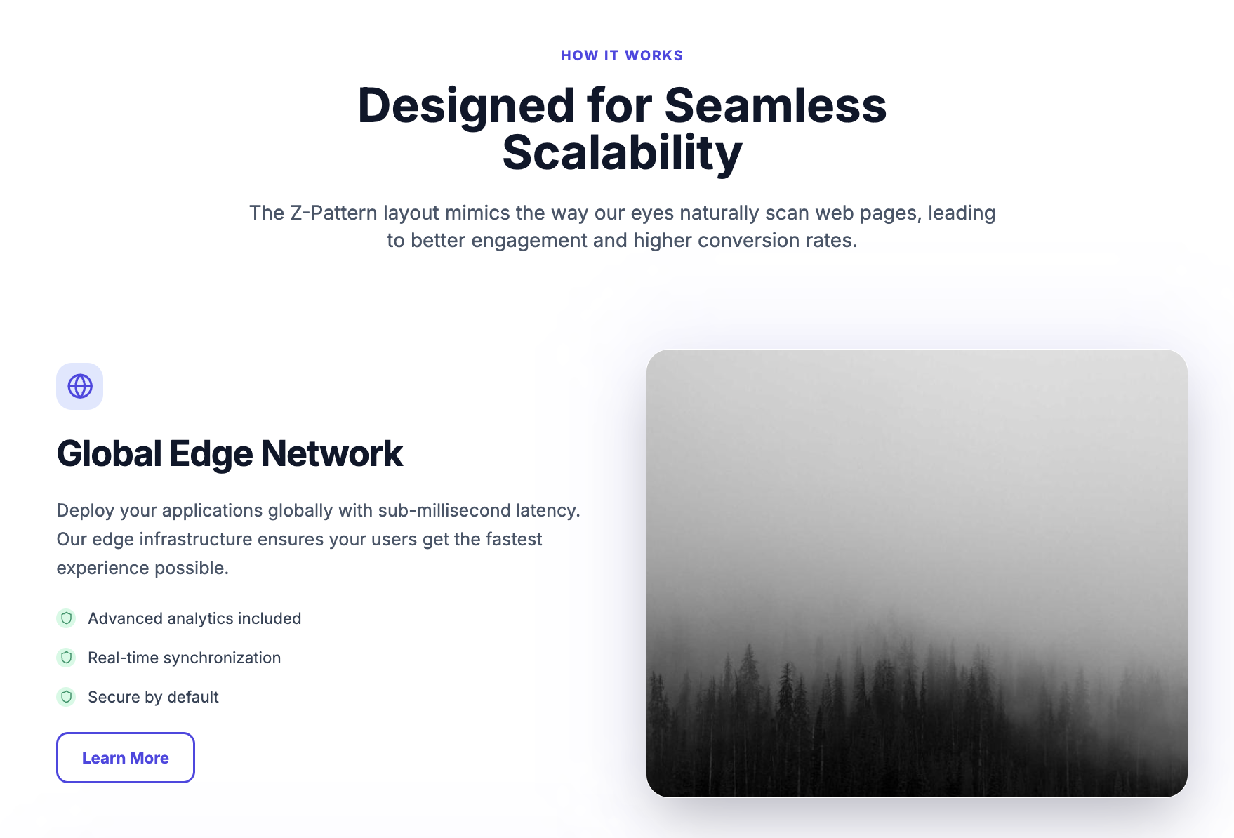 image-20260127163459367