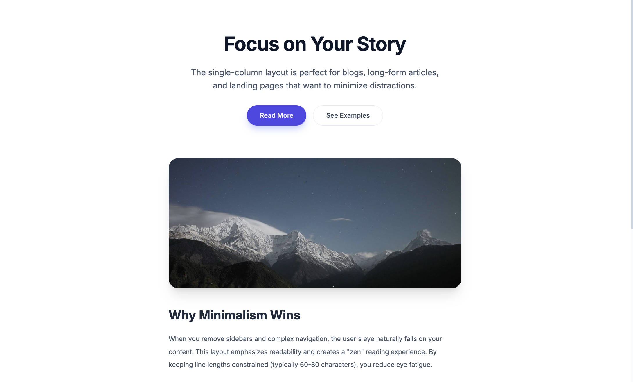 image-20260127163529416