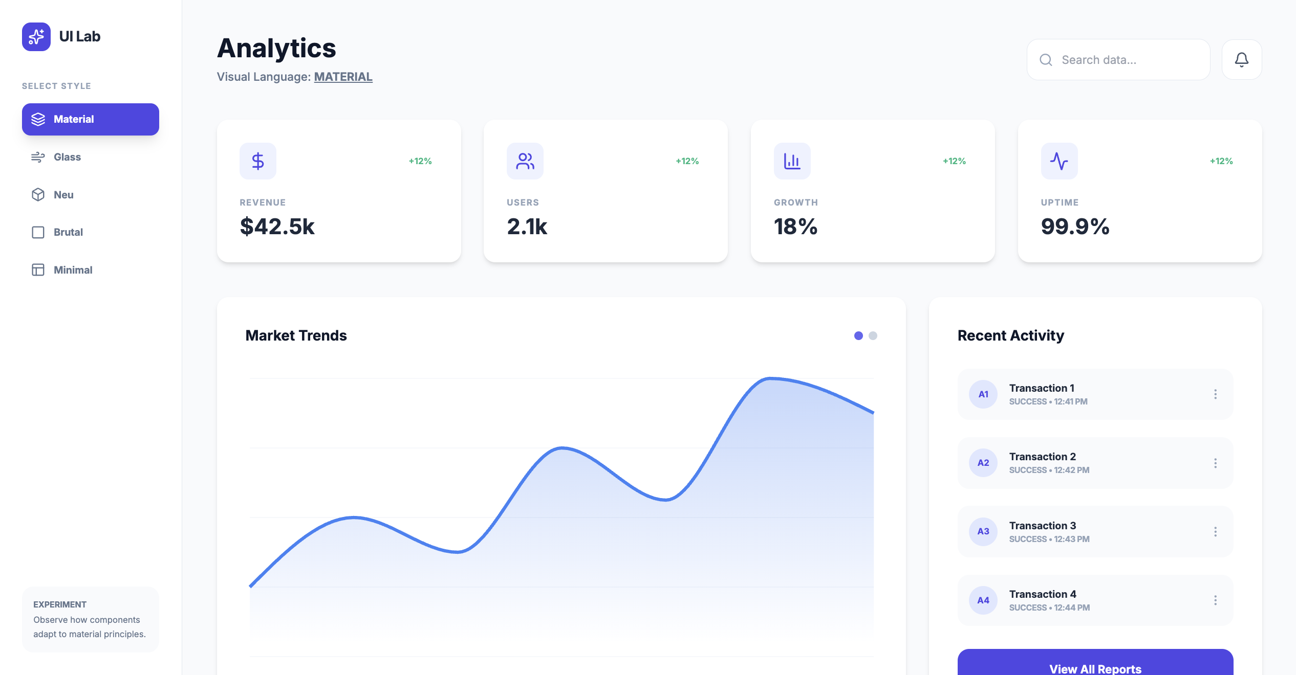 image-20260127164200009