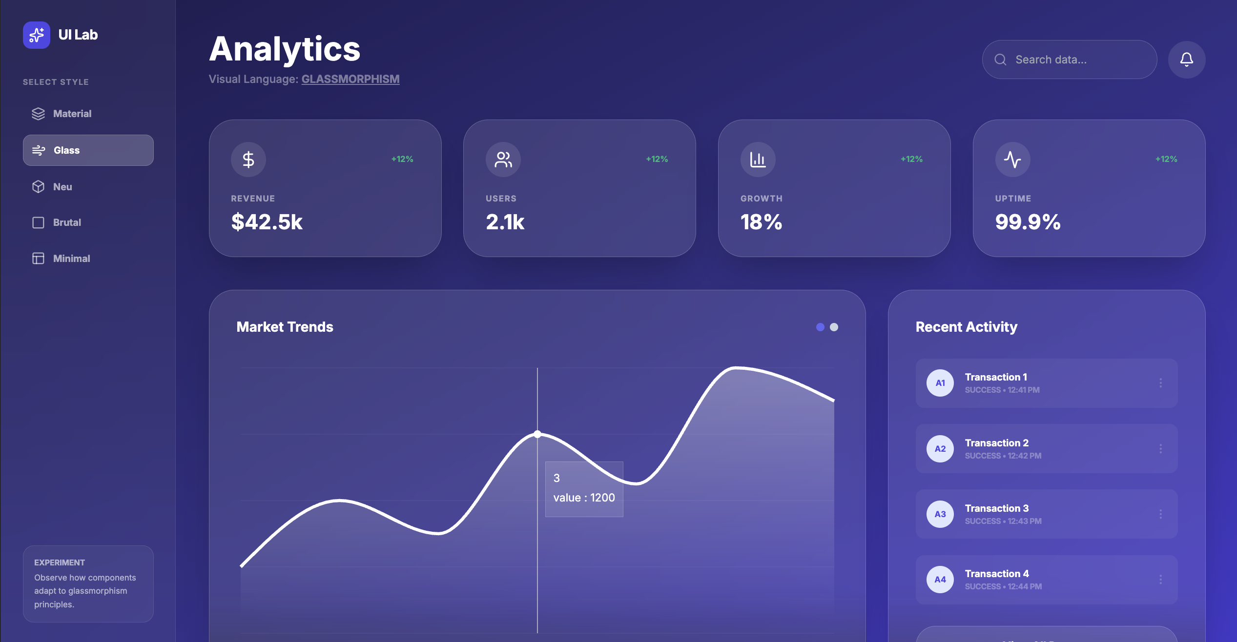 image-20260127164217186