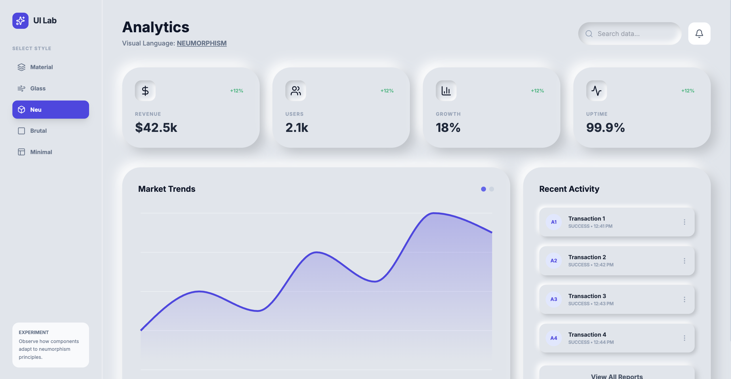 image-20260127164230087