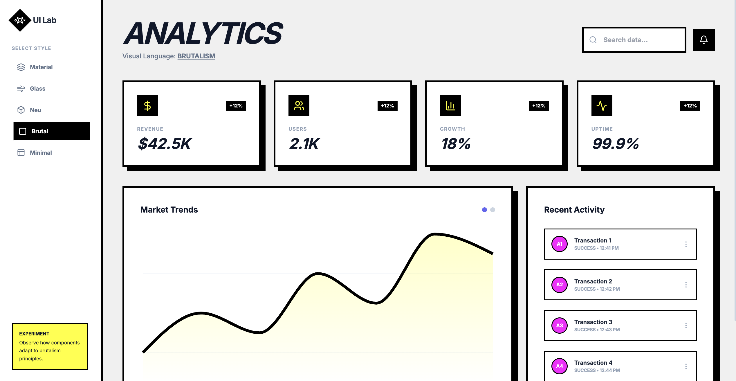 image-20260127164241240