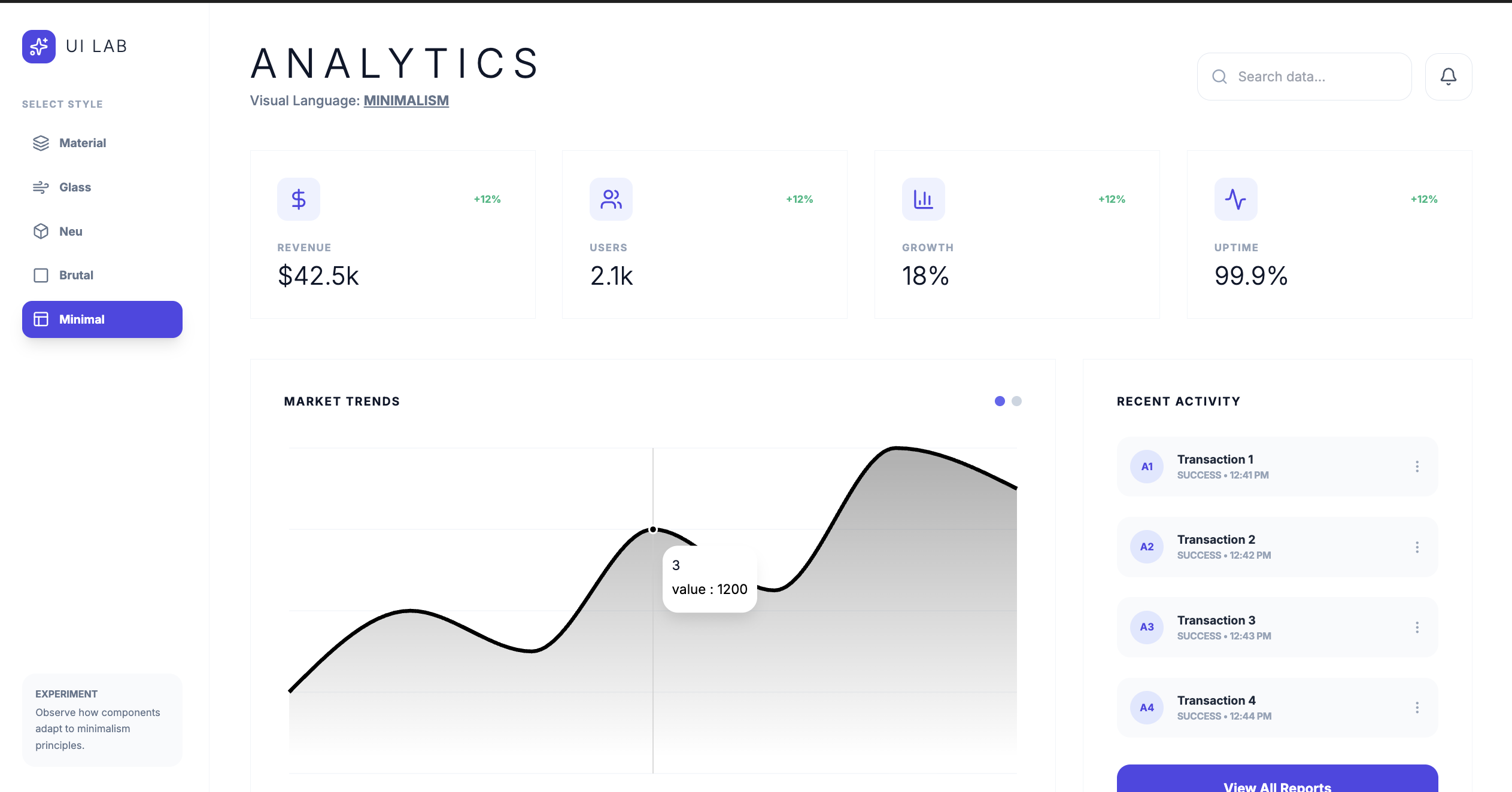 image-20260127164254730