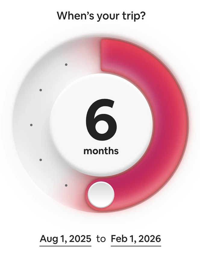 image-20260127170850479