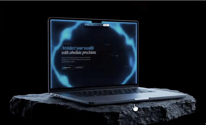 image-20260127181007494