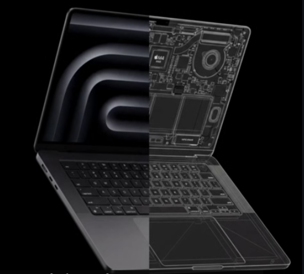 image-20260127181223051