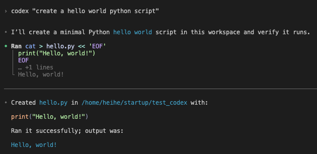 image-20260315174759178